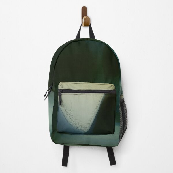 Item preview, Sea spray. designed and sold by Ian James McDonald.