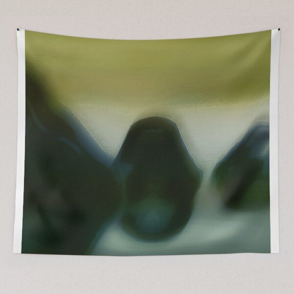 Item preview, Sea spray. designed and sold by Ian James McDonald.