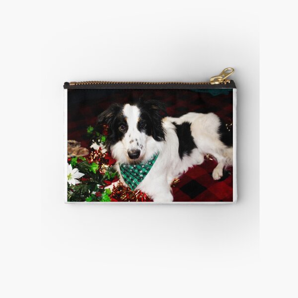 Item preview, Skipper Isn't Messing with the Garland designed and sold by banditandkoko.