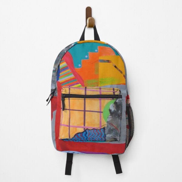 Item preview, All the way to the top designed and sold by AMCG3.
