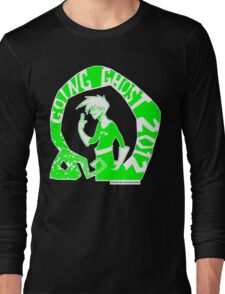 danny phantom tshirts