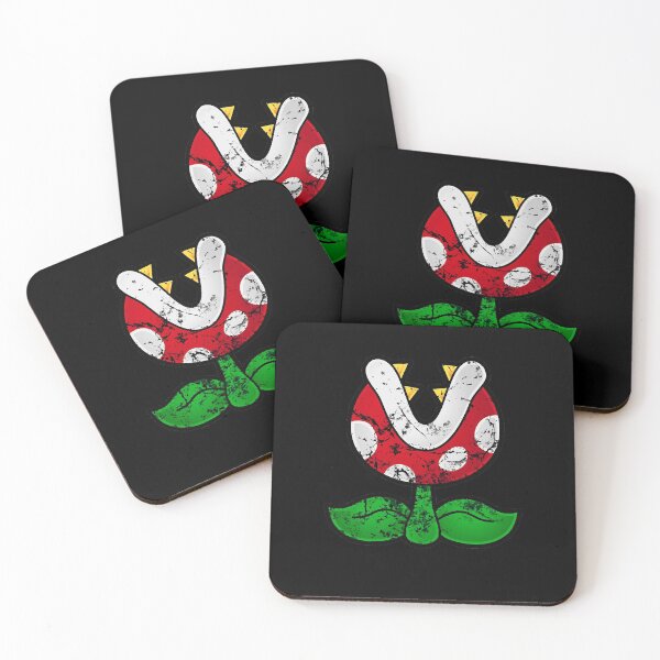Item preview, Gamer Geek designed and sold by Ludmila58.