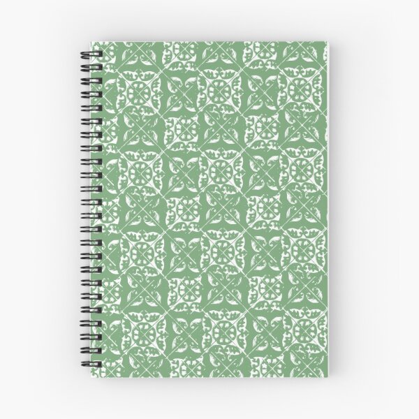 Item preview, Design pattern  designed and sold by CreationsByNea.