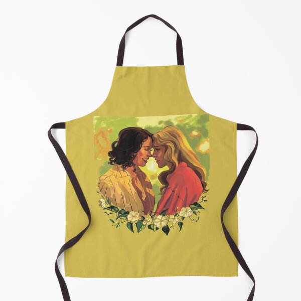 Item preview, the haunting us 2020 designed and sold by RB-Store.