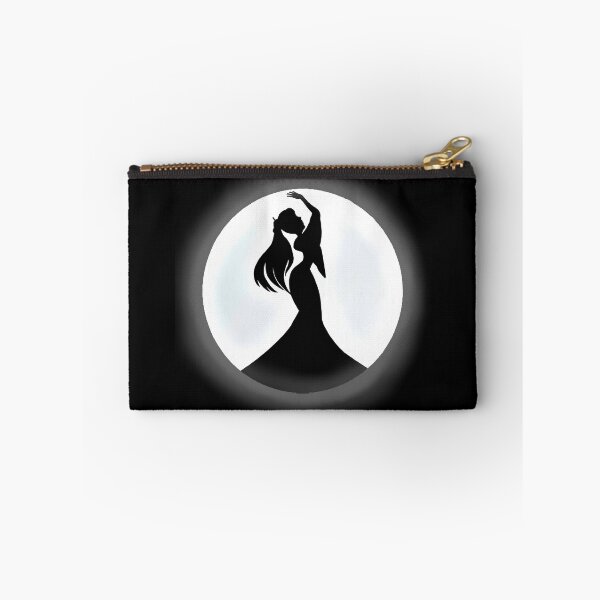 Item preview, moon goddess designed and sold by AnimeGamerGirl.