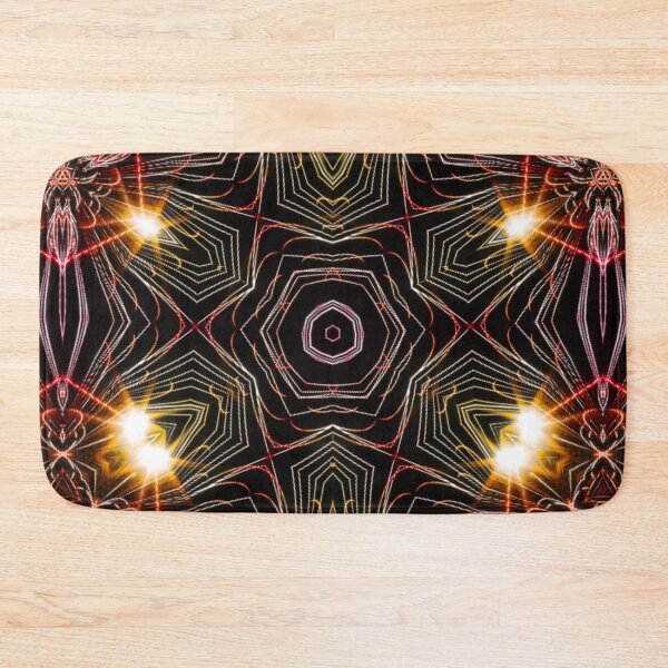 Item preview, Electricfying designed and sold by writermore.