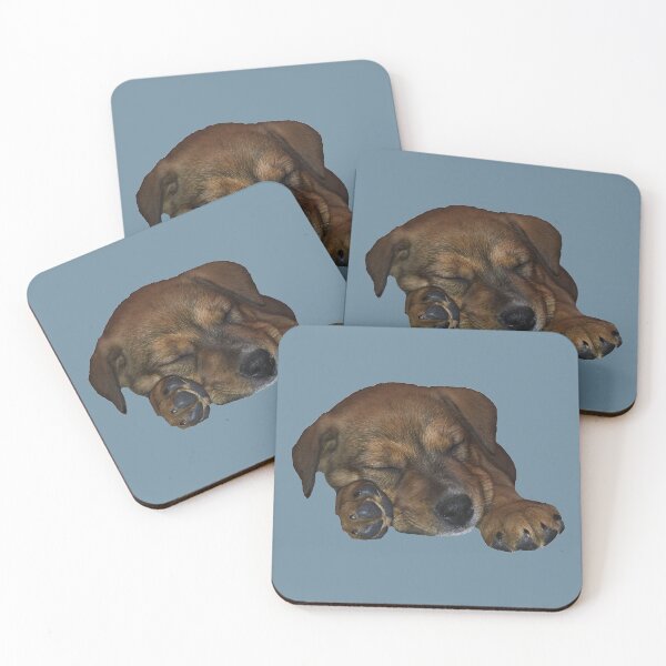 Item preview, Australian Shepherd/Cattle Dog Mix designed and sold by Kaydileigh.