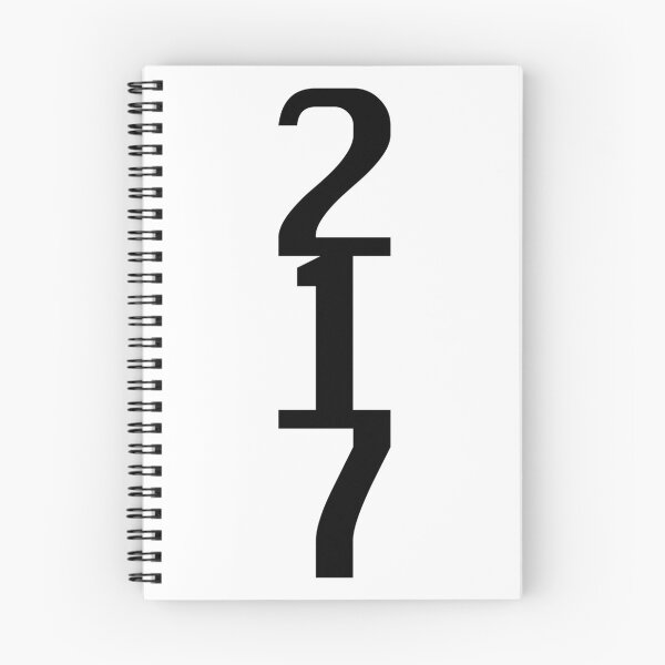 Item preview, 217 designed and sold by Jakman.