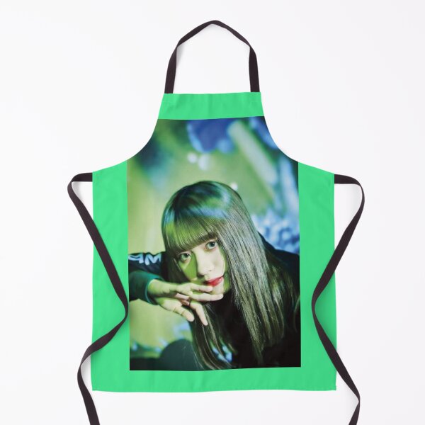 Item preview, MiDORiKO EMPiRE designed and sold by celestialuden1.