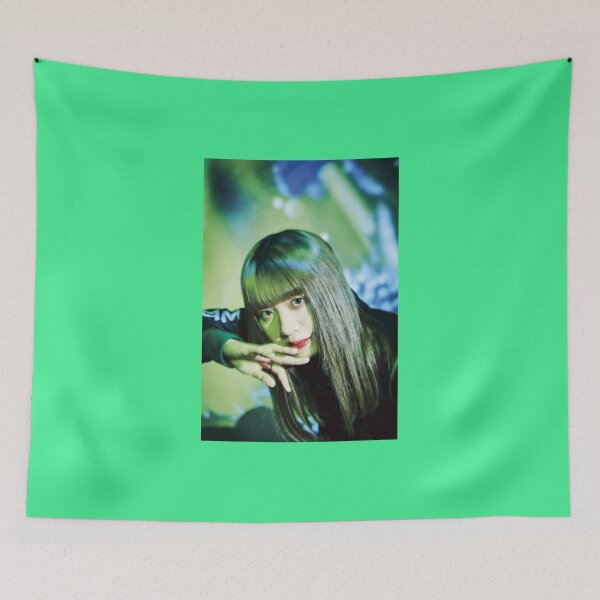 Item preview, MiDORiKO EMPiRE designed and sold by celestialuden1.