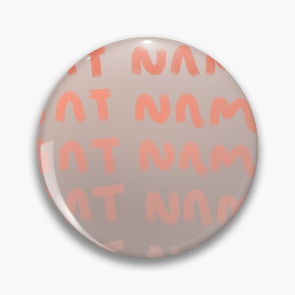 Item preview, Sat Nam Kundalini Truth Is My Identity  designed and sold by SolSuenos.