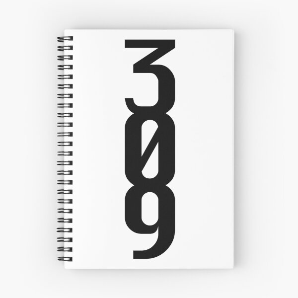 Item preview, 309 designed and sold by Jakman.