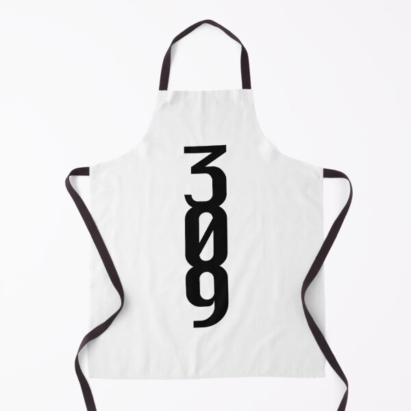 Item preview, 309 designed and sold by Jakman.