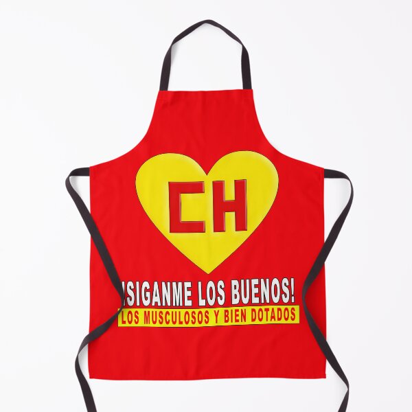Item preview, CHAPULIN 2 designed and sold by Tony Cabralre.