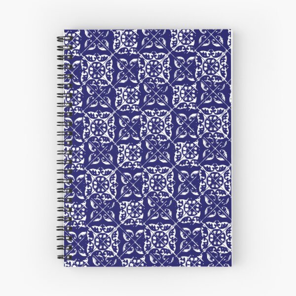 Aperçu de l'œuvre Conception des motifs créée et vendue par CreationsByNea.
