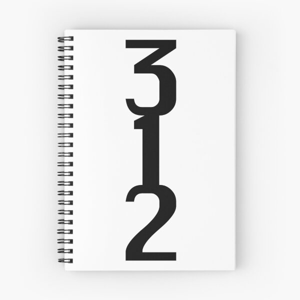 Item preview, 312 designed and sold by Jakman.