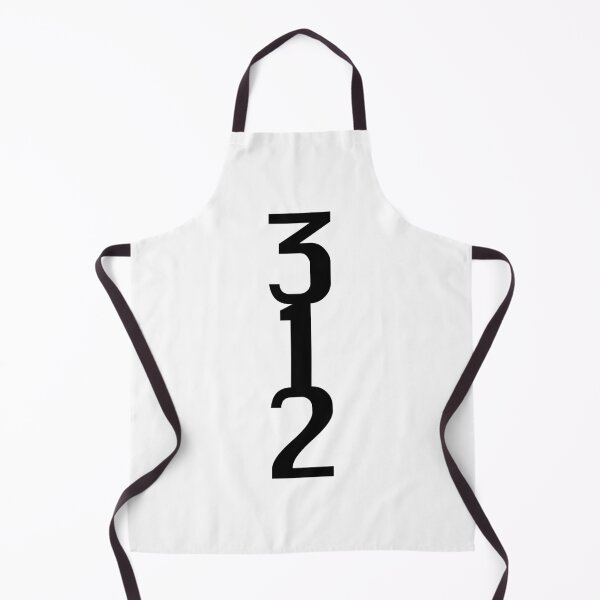 Item preview, 312 designed and sold by Jakman.