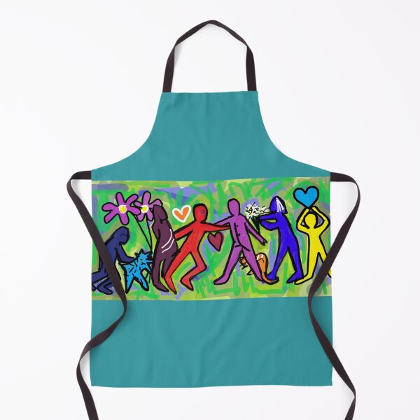 Item preview, Together designed and sold by supaint.