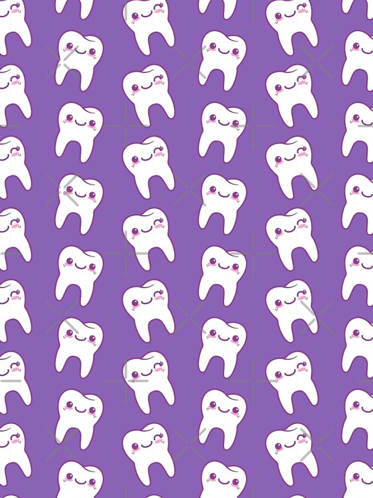 Cute dental HD wallpapers | Pxfuel