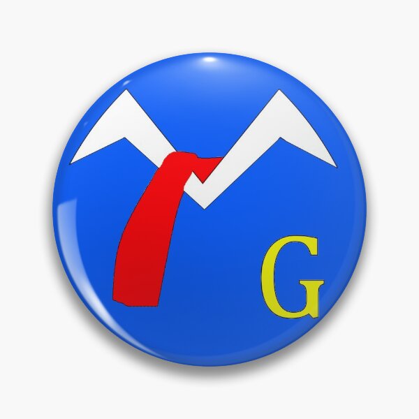 Item preview, Speed Racer Go Team!  designed and sold by drquest.