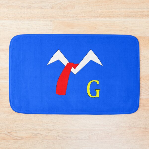 Item preview, Speed Racer Go Team!  designed and sold by drquest.