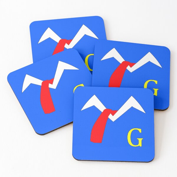 Item preview, Speed Racer Go Team!  designed and sold by drquest.