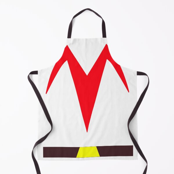 Item preview, Speed Racer Racer X Style designed and sold by drquest.