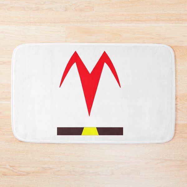 Item preview, Speed Racer Racer X Style designed and sold by drquest.