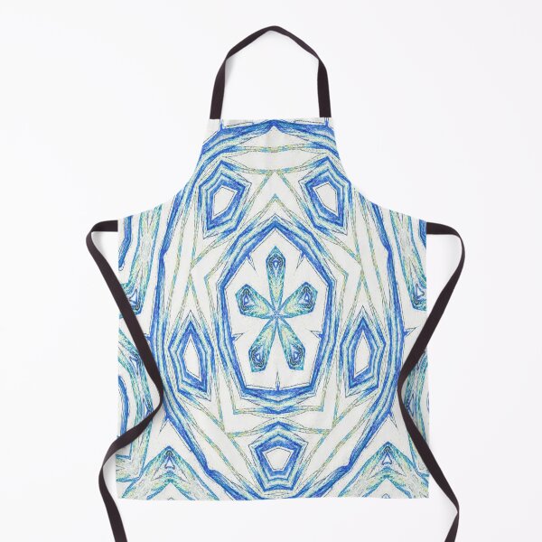 Item preview, K2 designed and sold by writermore.
