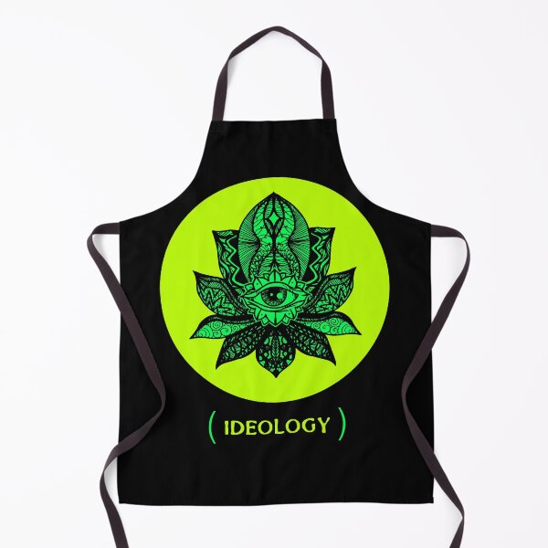 Item preview, IDEOLOGY designed and sold by Right Passage.