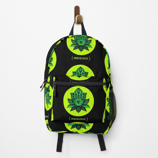 Item preview, IDEOLOGY designed and sold by Right Passage.