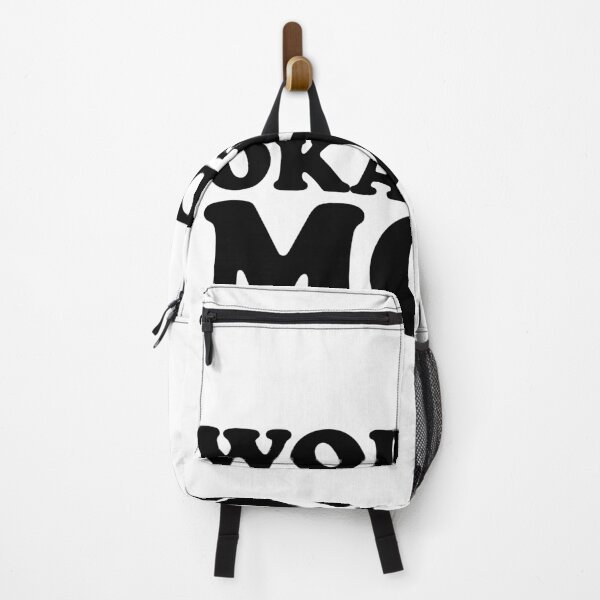 Item preview, World's okayest mom designed and sold by Profashionall.