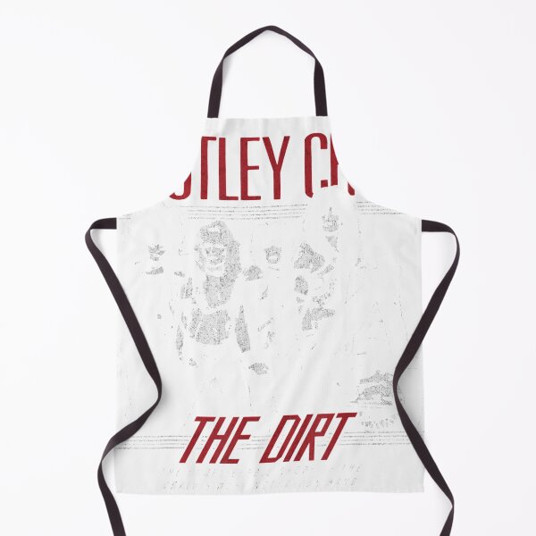 Item preview, Shout Motorcycle Group designed and sold by GillesBoffrand.