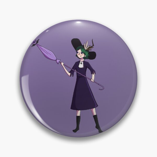 Item preview, eclipsa SVTFOE  designed and sold by worm-time-.