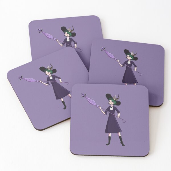 Item preview, eclipsa SVTFOE  designed and sold by worm-time-.