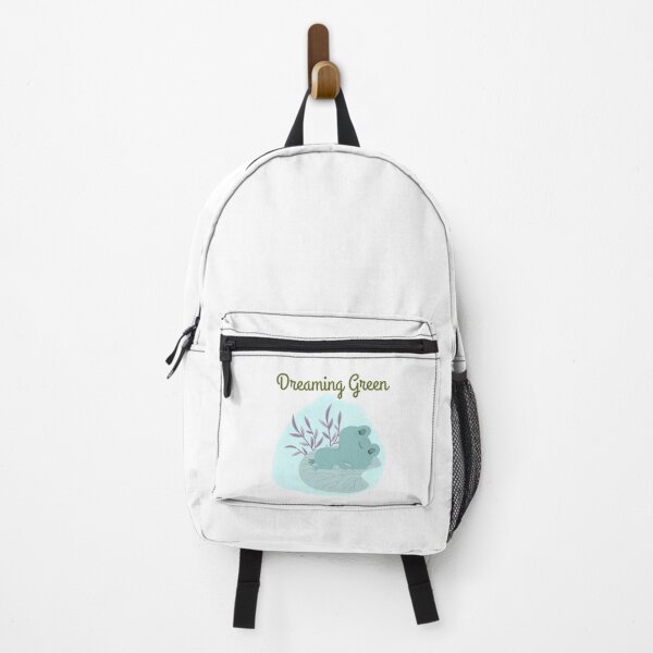 Item preview, Dreaming Green designed and sold by rbcc.