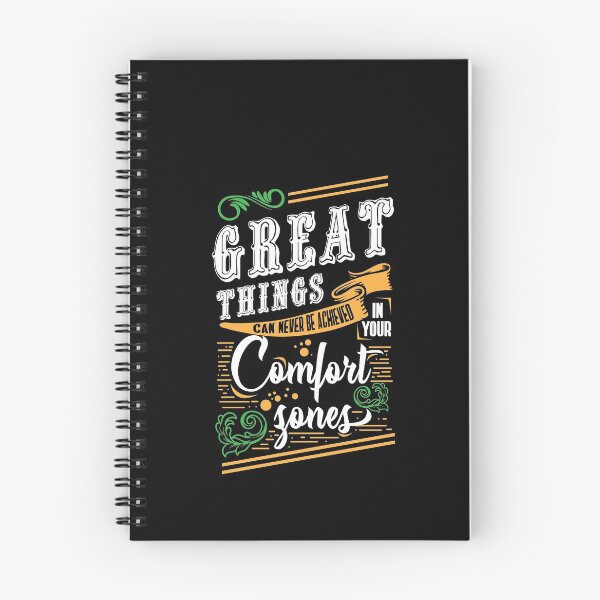 Item preview, Motivational Sayings For Your Business designed and sold by AxzoGerman.