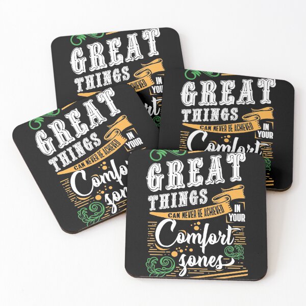 Item preview, Motivational Sayings For Your Business designed and sold by AxzoGerman.