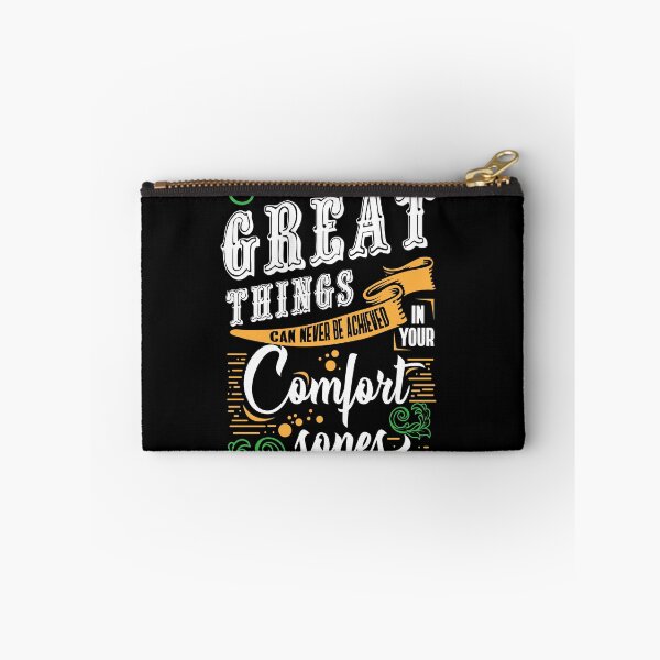 Item preview, Motivational Sayings For Your Business designed and sold by AxzoGerman.