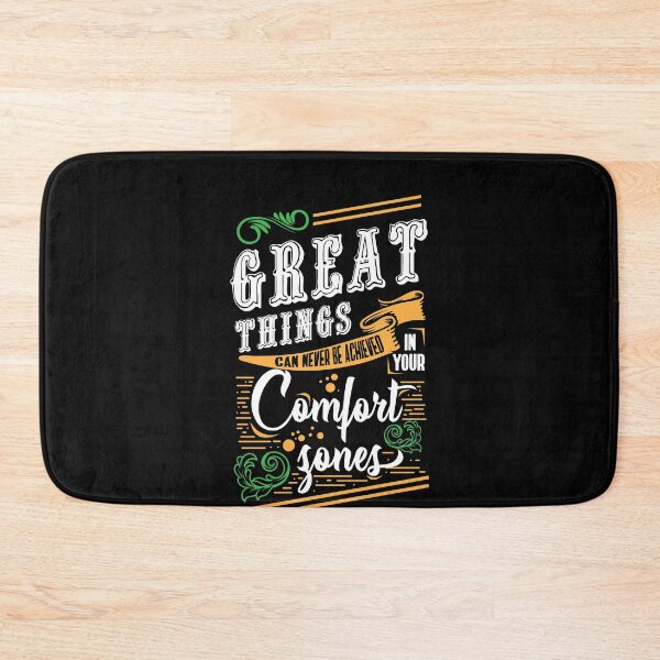 Item preview, Motivational Sayings For Your Business designed and sold by AxzoGerman.