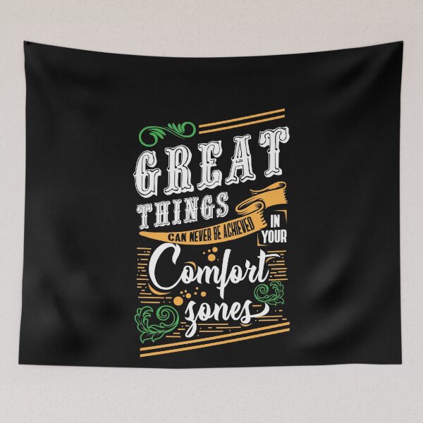 Item preview, Motivational Sayings For Your Business designed and sold by AxzoGerman.