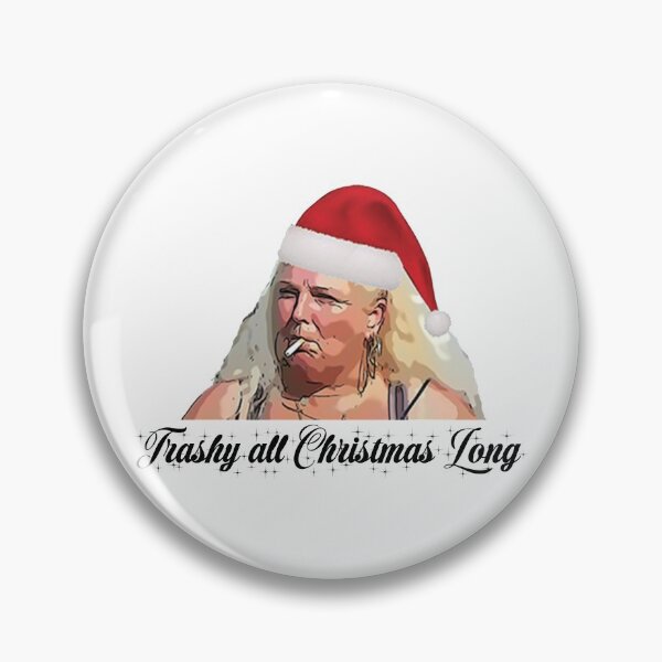 Item preview, Angela 90 Day Fiance Christmas designed and sold by Harvesting.