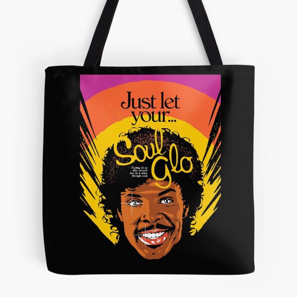 Item preview, Silky Smooth designed and sold by butcherbilly.