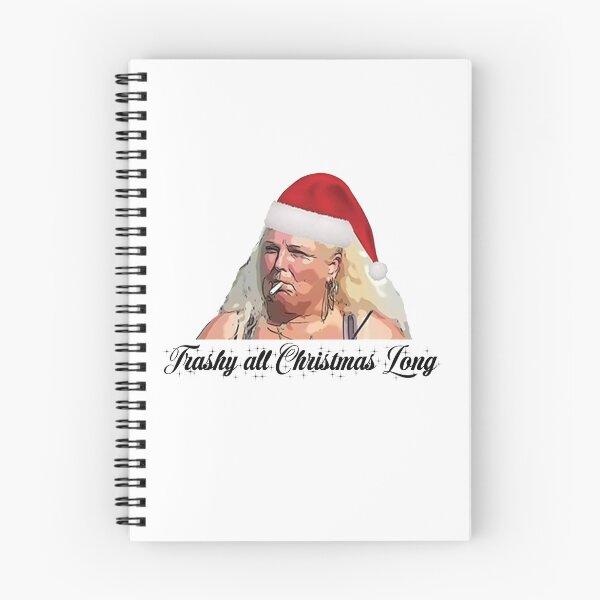 Artikelvorschau, Angela 90 Tage Verlobter Weihnachten entworfen und verkauft von Harvesting.