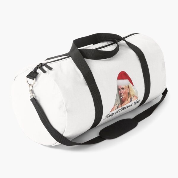Item preview, Angela 90 Day Fiance Christmas designed and sold by Harvesting.