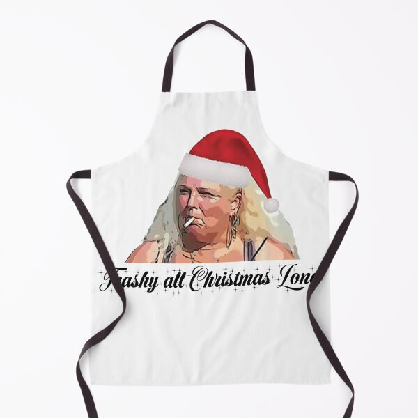 Item preview, Angela 90 Day Fiance Christmas designed and sold by Harvesting.