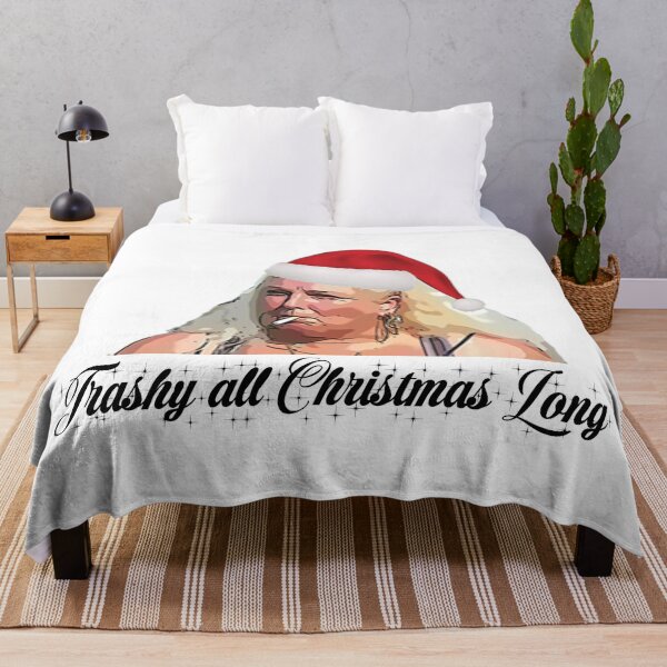 Item preview, Angela 90 Day Fiance Christmas designed and sold by Harvesting.