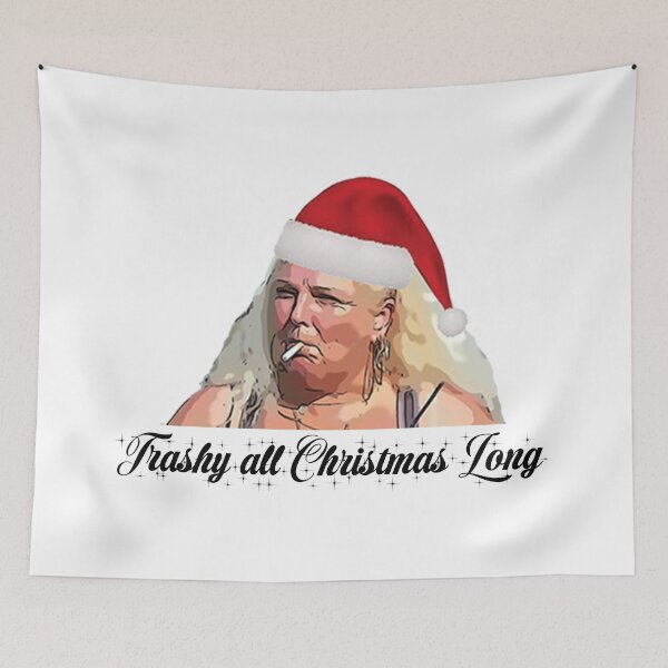 Item preview, Angela 90 Day Fiance Christmas designed and sold by Harvesting.