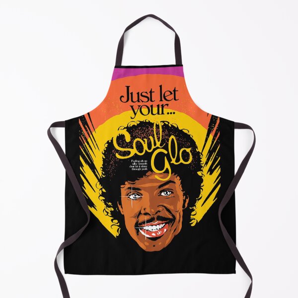 Item preview, Silky Smooth designed and sold by butcherbilly.