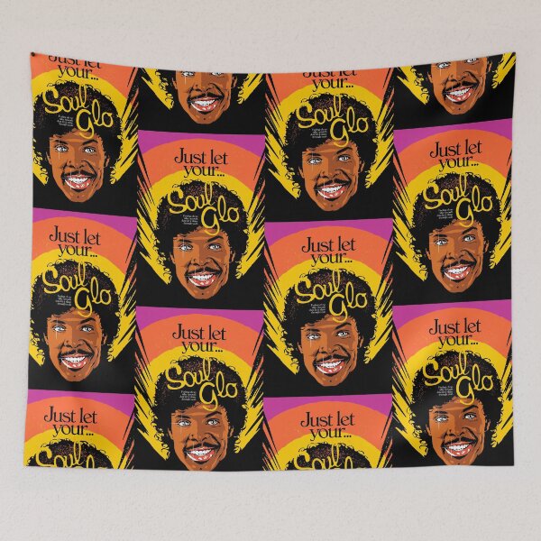 Item preview, Silky Smooth designed and sold by butcherbilly.